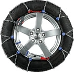 Pewag Schneeketten servo sport RSS80 RSS 80 235/65R17 235/60R18 245/60R18