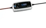 Ctek M100 Charger Nautic 12V-7A
