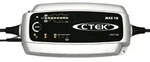 CTEK MXS 10, 12V 10A Batterieladeger&auml;t 20&ndash;300 Ah