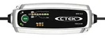 CTEK MXS 3.8, Batterieladeger&auml;t 12V 3.8A 1.2&ndash;85 Ah