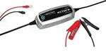 Ctek Lithium XS - Schwarz/Silber