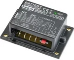 Kemo-Electronic M148-24 Batteriew&auml;chter Entladungsschutz 12 V, 24 V