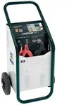 GYS 026490 Fahrwagen Batterielader / -starter