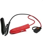 CTEK Schnellkontaktkabel Ladekabel COMFORT 40 cm