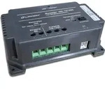 Schaudt/Lippert Ladespannungs-Booster WA 121525
