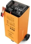 Wiltec Batterieladeger&auml;t 12V 24V 30A Batterie, Ladeger&auml;t und Starthilfe f&uuml;r