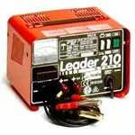Telwin 807539, Akku, 24 V, 225 mm, 290 mm, 205 mm, 9 kg