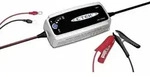 CTEK Automatikladeger&auml;t Hochfrequenzladeger&auml;t XS 7000 12 V 7 A (XS 7000 56-121)