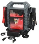 KS TOOLS 12 V Batterie-Booster, mobiles Starthilfeger&auml;t 700 A ( 550.1710 )