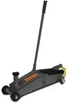 Unicraft Rangierwagenheber Rwh 2.5