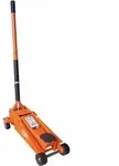 Bahco Wagenheber Mit Doppelkolben 3tn One Size