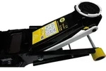 Omega Wagenheber Magic Lift Jack 3t Shinn Fu