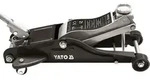 Yato YT-1720 Fahrzeugheber/-st&auml;nder