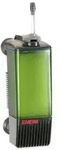 Eheim Filter Pickup 160