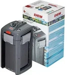 Aquarium Au&szlig;enfilter EHEIM Professionel 4+ 600 l