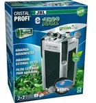 JBL CristalProfi e1502 greenline