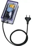 Schego 769 Pumpe Ideal