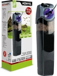 AQUAEL 107403 Aquarienfilter Uni Filter UV 750 Innenfilter