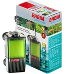 Aquarium-Innenfilter EHEIM pickup 60, 4 W, ca. 150 - 300 l/h f&uuml;r Aquarien bis ca. 60