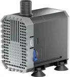 SunSun CHJ-600 ECO Aquarium Pumpe 600 l/h 8 W Aquariumpumpe mit regulierbarem