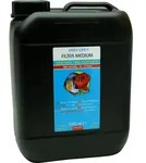 Easy Life Filter Medium, Wasseraufbereiter, 5000 ml, Easy-Life Filter Medium ist ein
