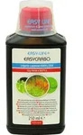 Easy Life EasyCarbo, Ein gering bepflanztes Aquarium : t&auml;glich 1 ml auf 50 Liter Ein