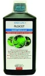 AlgExit Easy Life 1 l