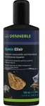 Dennerle Humin Elixir, 250 ml - Tropische Huminstoffe und Fulvos&auml;uren,...