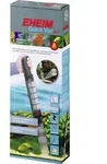 Eheim Quick Vac pro Schlammsauger