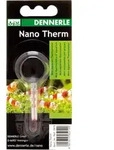 Dennerle Nano Thermometer