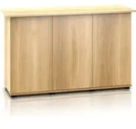 Aquarium Unterschrank Juwel SBX Rio 240 121x41x73 cm, helles Holz