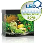 Juwel Lido 120 LED schwarz - Aquarium Juwel