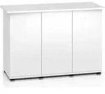 Juwel SBX Rio 350 - Aquarienunterschrank in wei&szlig; Juwel