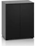 Juwel SBX Lido 120 - Aquarienunterschrank in Schwarz Juwel