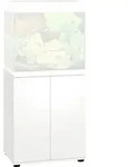 Aquarium Unterschrank Juwel SBX Lido 120 61x41x73 cm, wei&szlig;