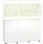 Juwel Rio 240 Aquarienm&ouml;bel Wei&szlig; Wei&szlig; One Size