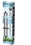 Aquariumbeleuchtung aquatlantis Easy LED Universal S&uuml;sswasser 438 mm