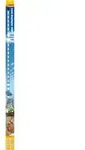 sera LED cool daylight 1120 mm, 23 W