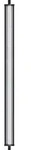 Aquariumbeleuchtung aquatlantis Easy LED Universal S&uuml;sswasser 895 mm