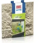 Motivr&uuml;ckwand Cliff Light (60 x 55 cm)