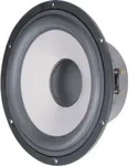 Visaton VS-AL200, 1.0 Kan&auml;le, 120 W, fu &ndash; 9000 Hz, 8 Ohm