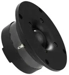 Monacor DT-300 Einbau-Spezial-Lautsprecher, passiv, 50 Watt