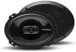 Rockford Fosgate Punch P1694 - 4-Wege Lautsprecher