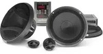 Audison AV K6 - 16,5cm Lautsprecher System