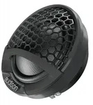 Audison AV 1.1 Hocht&ouml;ner 2,8 cm