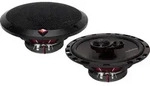 Rockford Fosgate Prime R165X3 - 16,5cm 3-Wege Lautsprecher