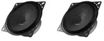 Audison Prima AP 4 - 10cm Tief-Mittelt&ouml;ner / Midbass