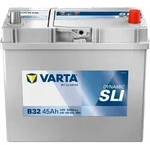 VARTA Blue Dynamic B32 Autobatterie 12V 45Ah