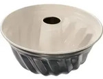 Dr. Oetker Gugelhupfform &Oslash; 22 cm BACK-TREND, Backform f&uuml;r Gugelhupf, runde...
