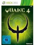 Quake 4